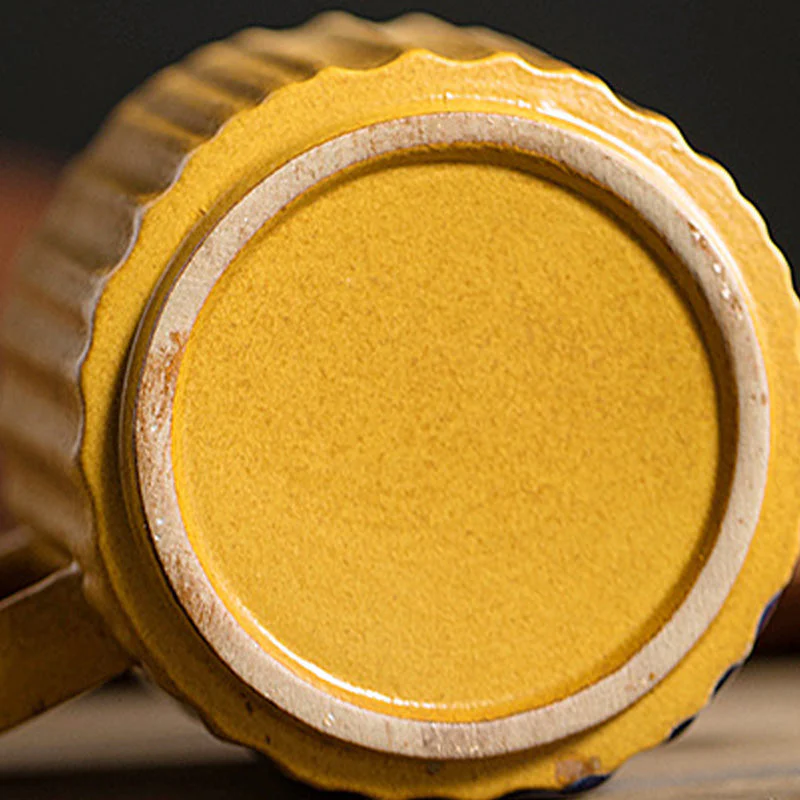 Thumbnail 14