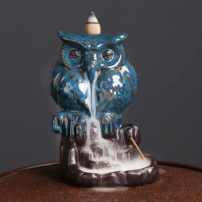 Thumbnail 10