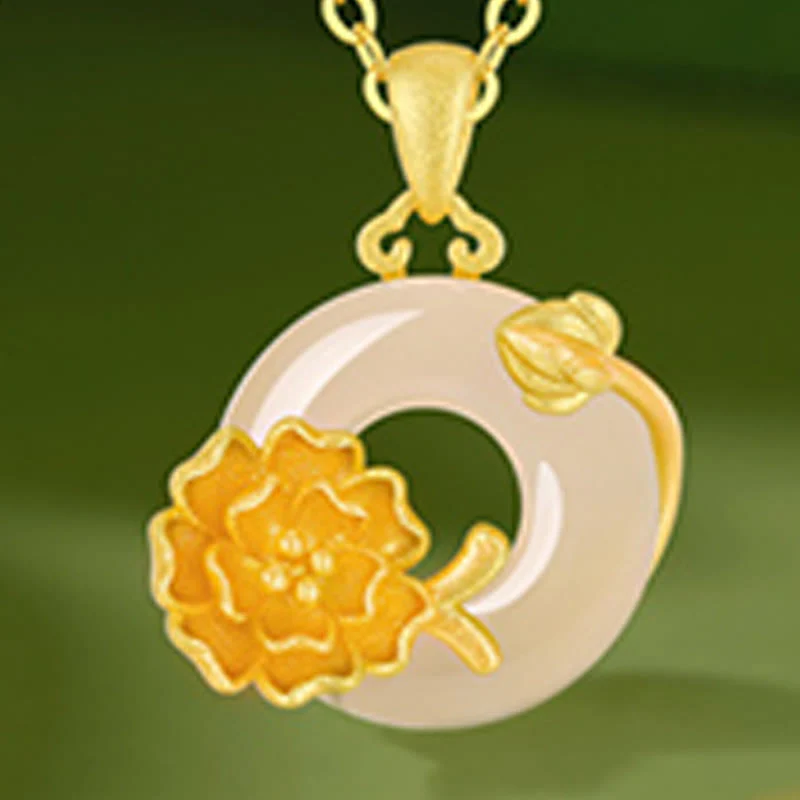 Thumbnail 22