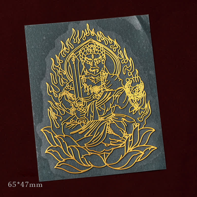 Thumbnail 15