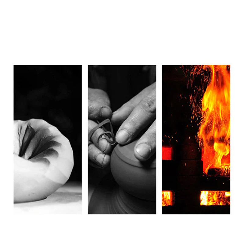 Thumbnail 26
