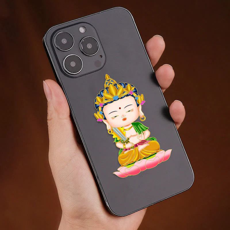 Thumbnail 11