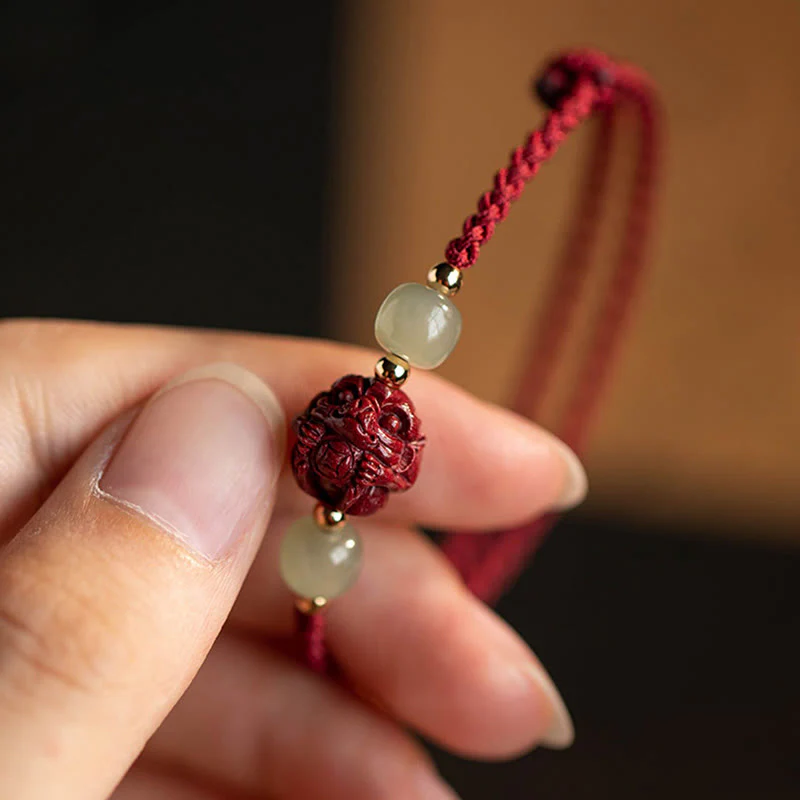 Thumbnail 15