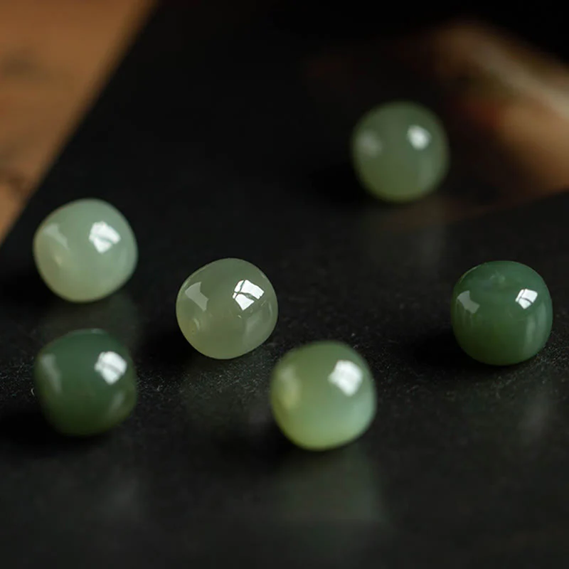 Thumbnail 25