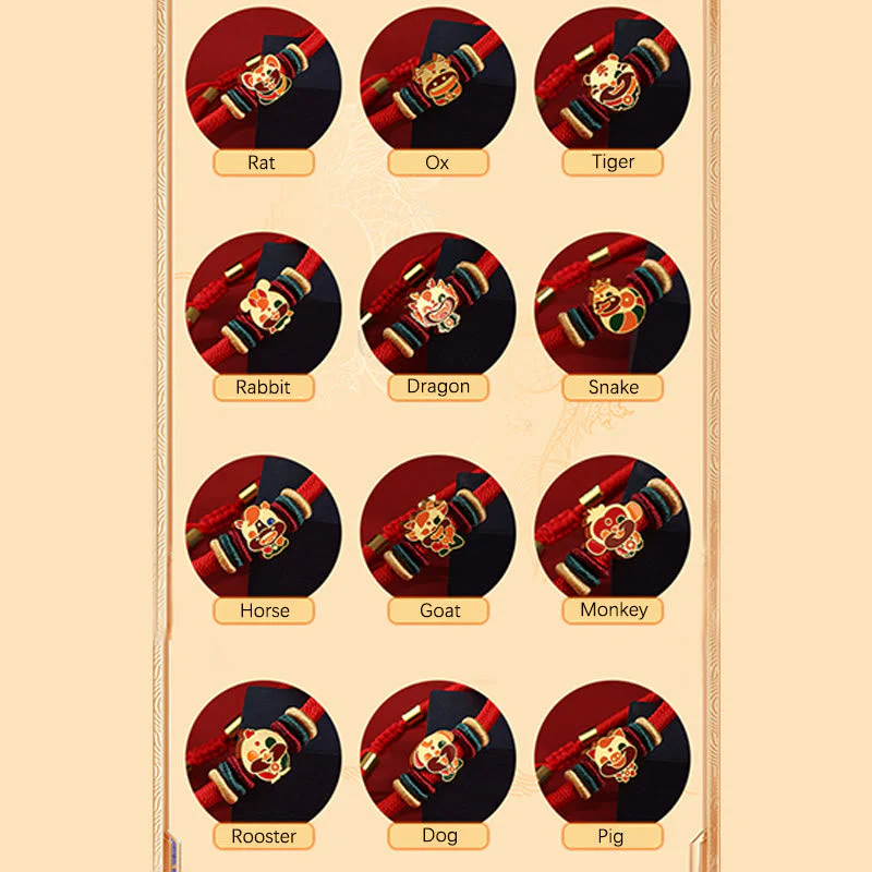 Thumbnail 23