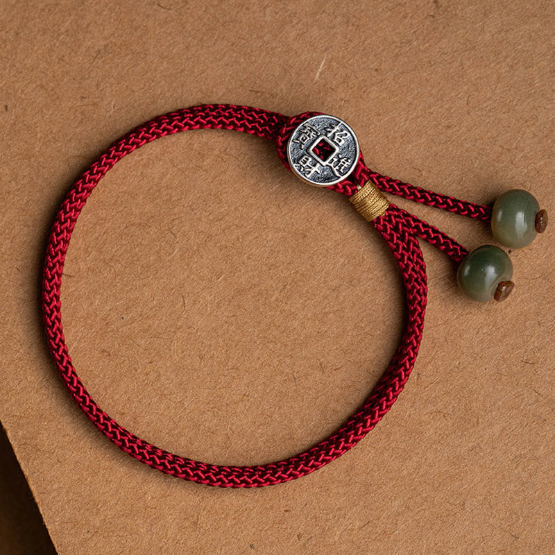 Thumbnail 14