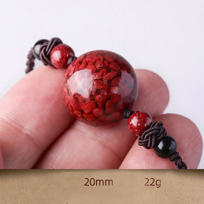 Thumbnail 11