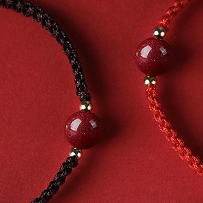 Thumbnail 13