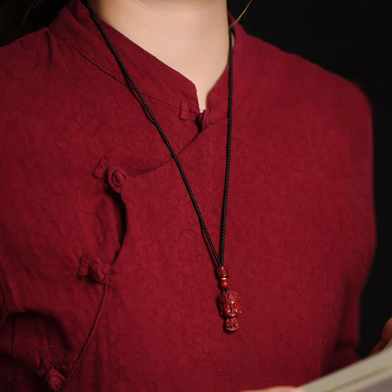 Thumbnail 14