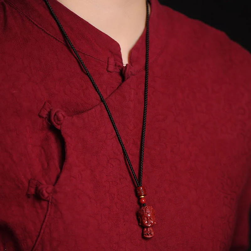 Thumbnail 15