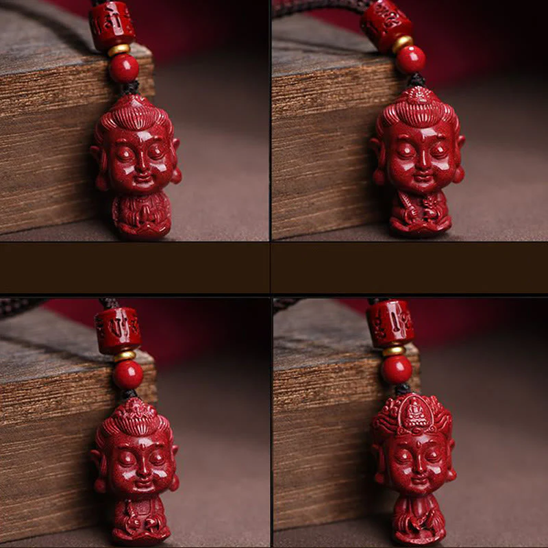 Thumbnail 22