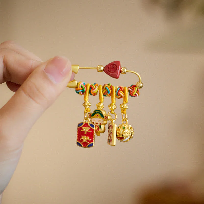 Thumbnail 4