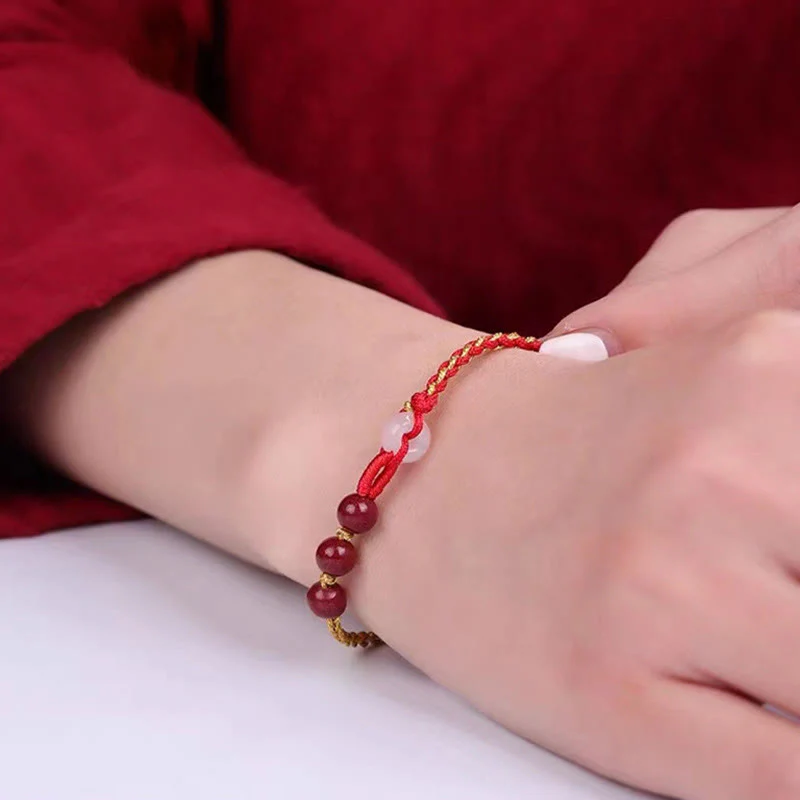 Thumbnail 14