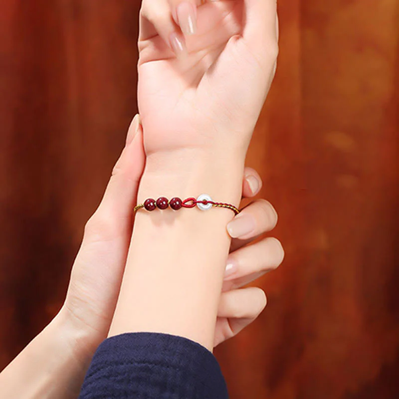 Thumbnail 25