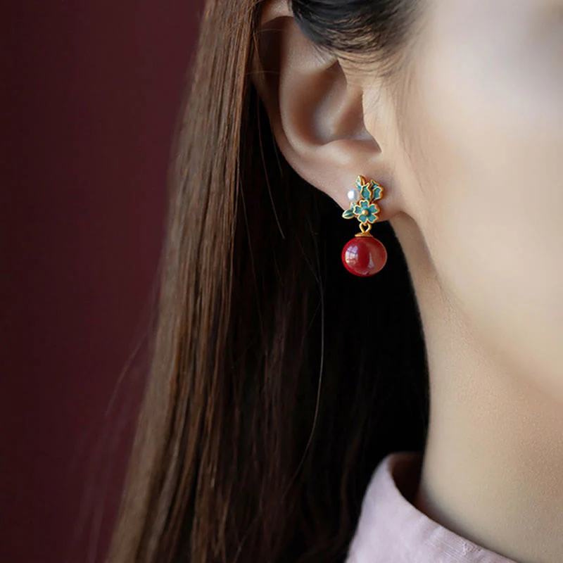 Thumbnail 13