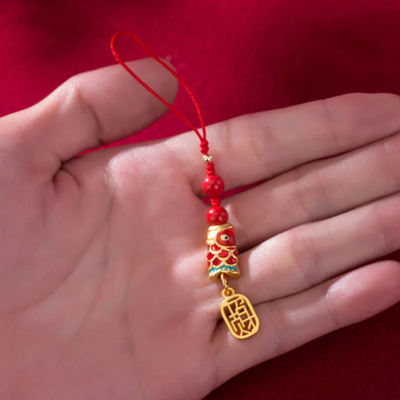 Thumbnail 14