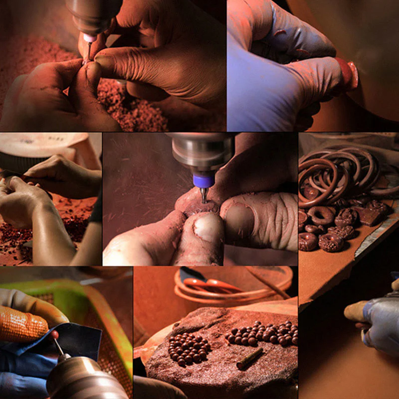 Thumbnail 9