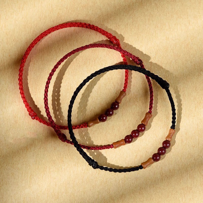 Thumbnail 14