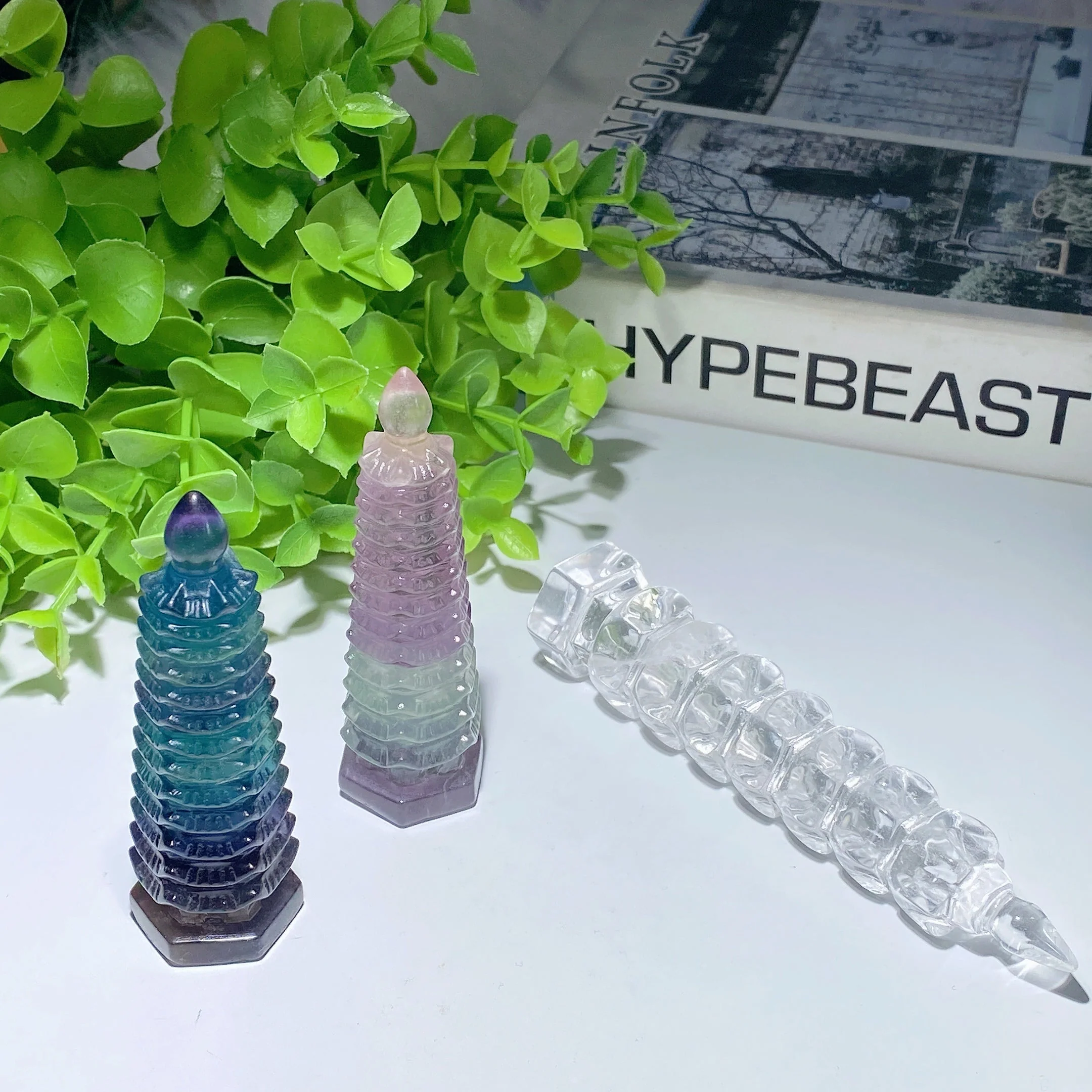 Thumbnail 3
