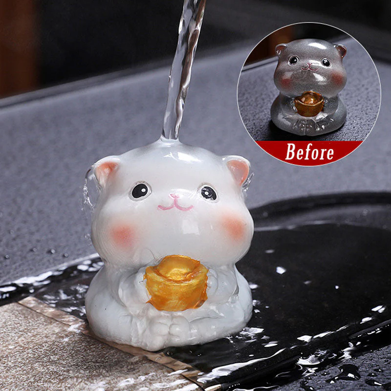 Thumbnail 21