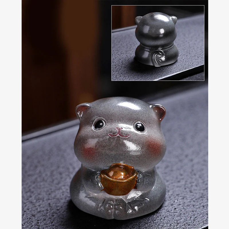 Thumbnail 22