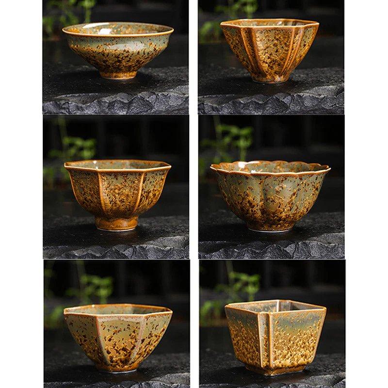 Thumbnail 31