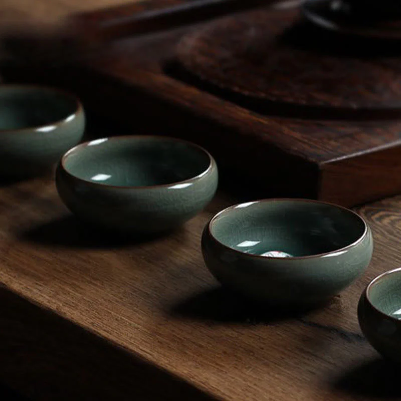 Thumbnail 12
