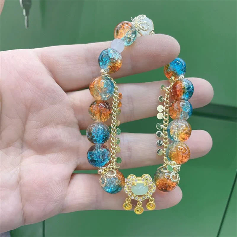 Thumbnail 12