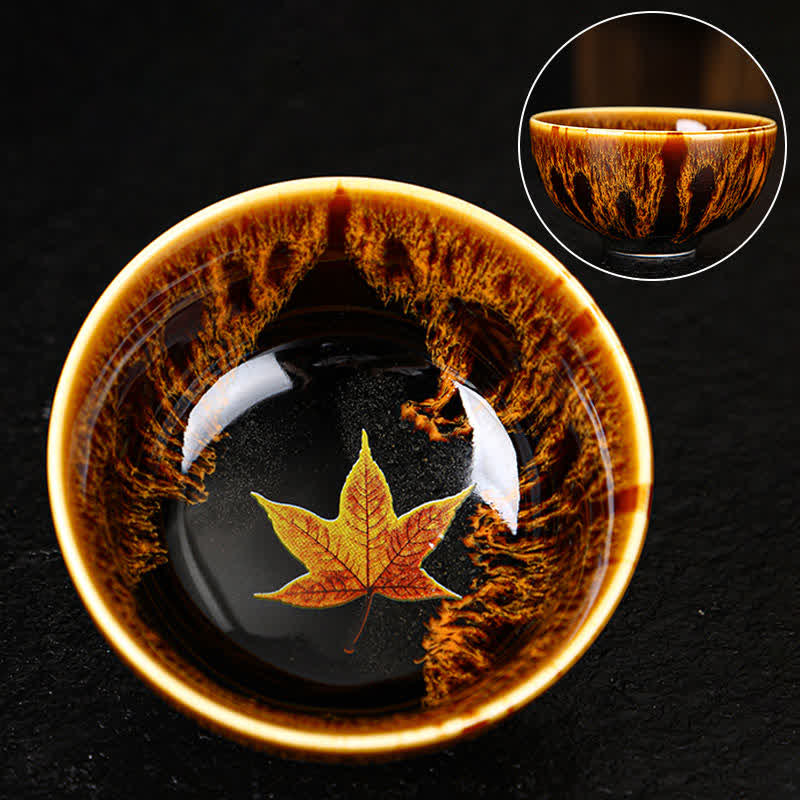 Thumbnail 26