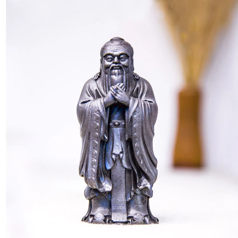 Thumbnail 15