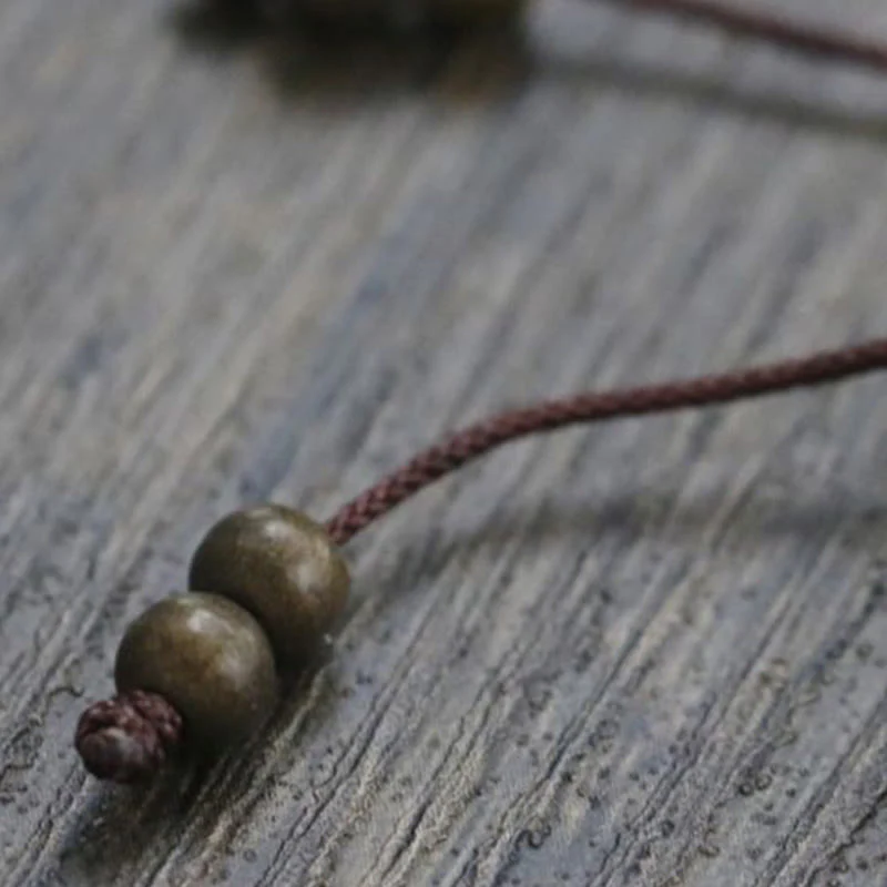 Thumbnail 11