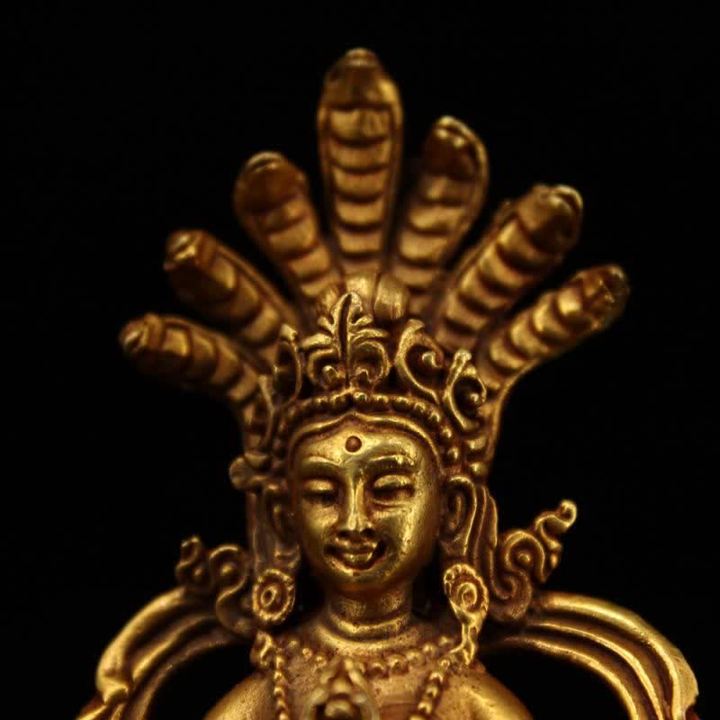 Thumbnail 9