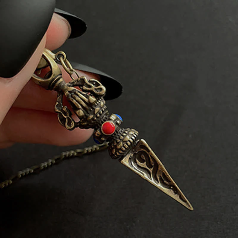 Thumbnail 12