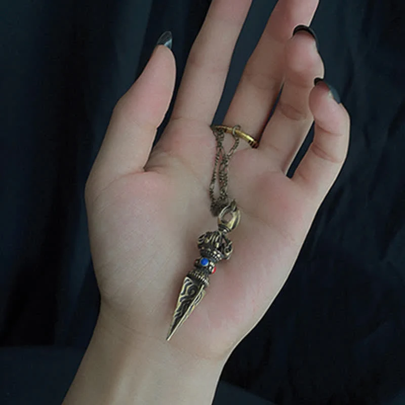 Thumbnail 14