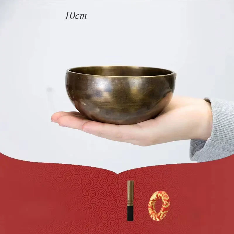 Thumbnail 12