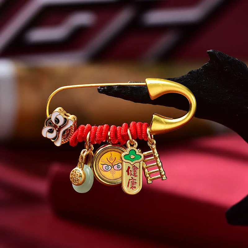 Thumbnail 3