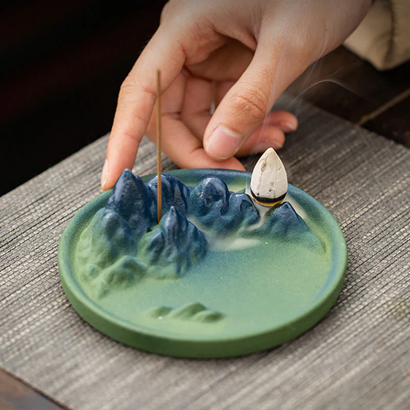 Thumbnail 18