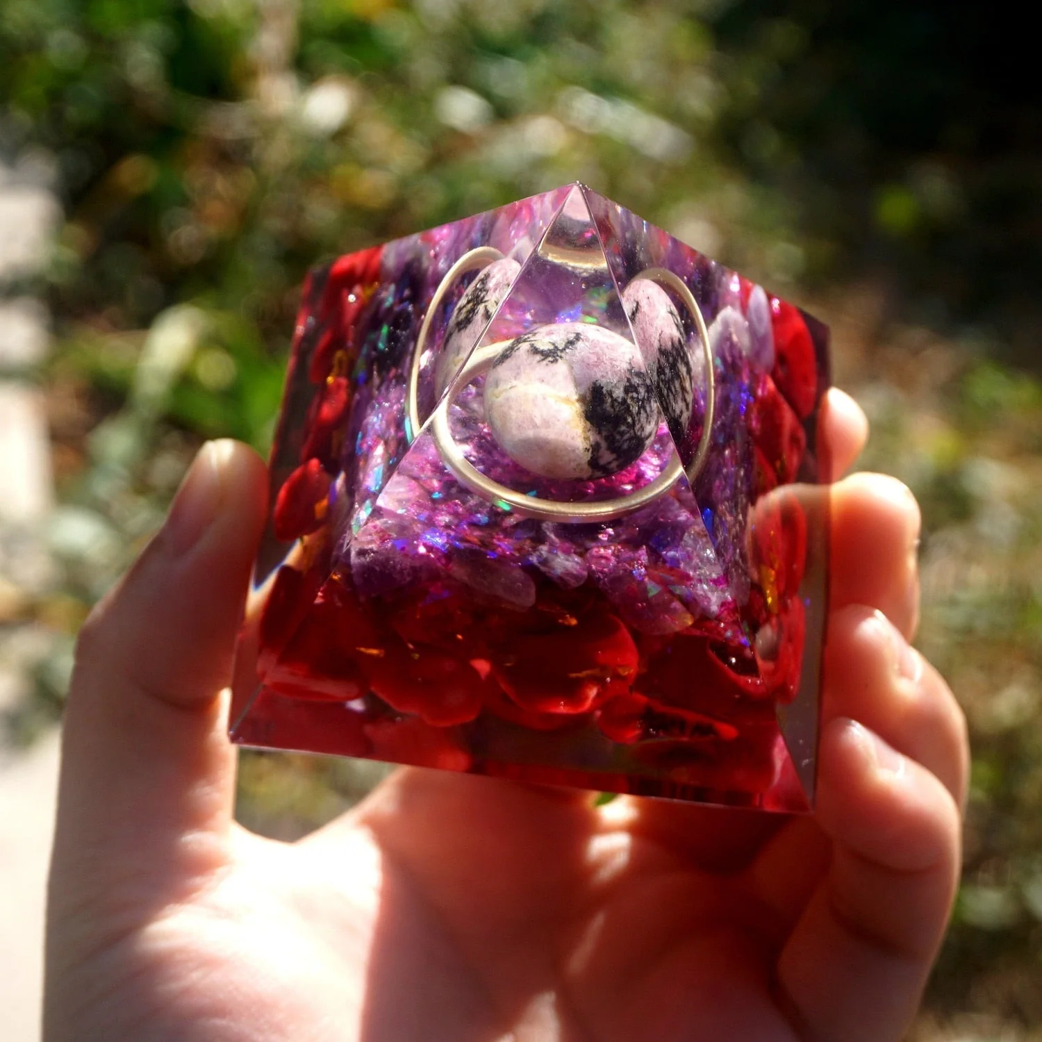 Thumbnail 4