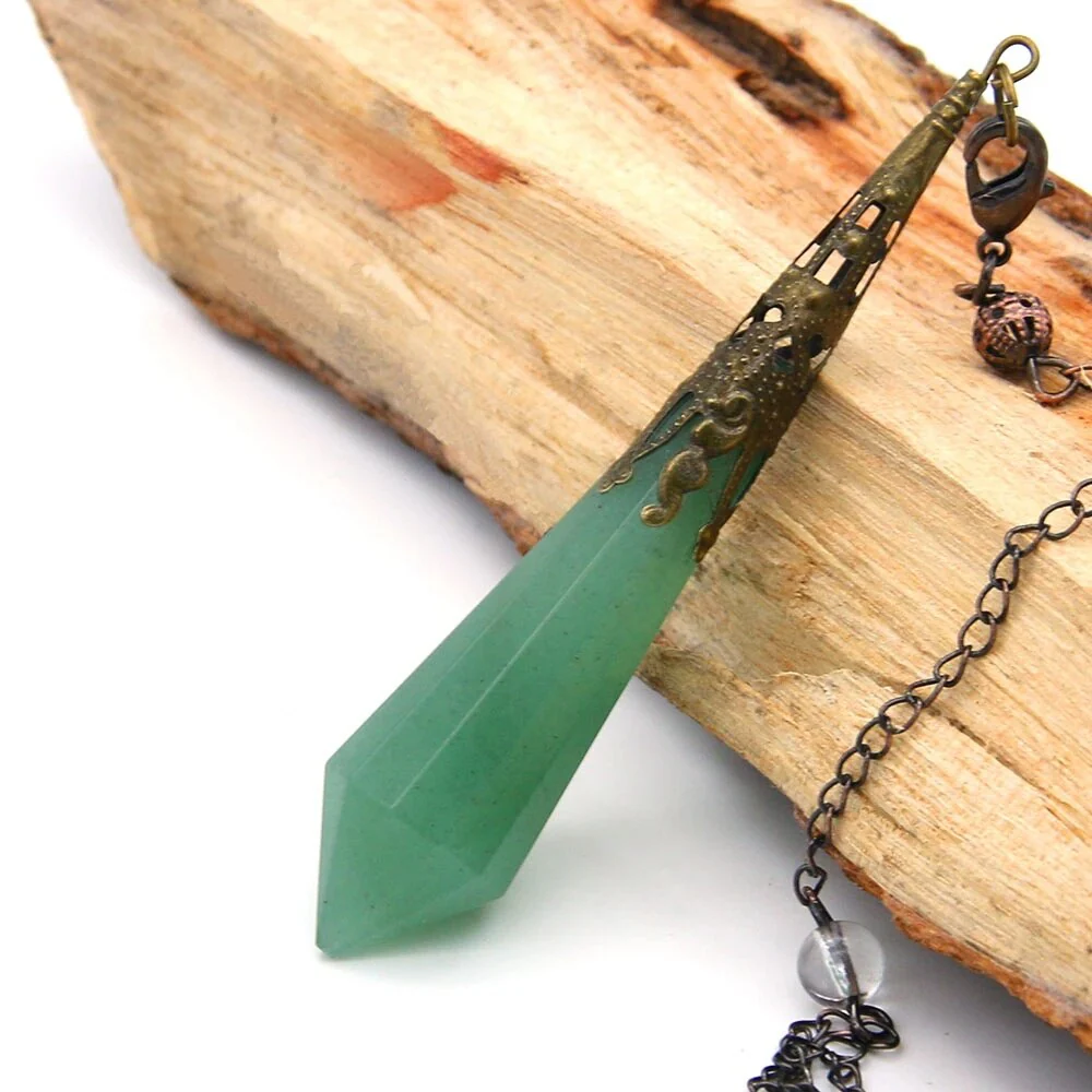 Thumbnail 22