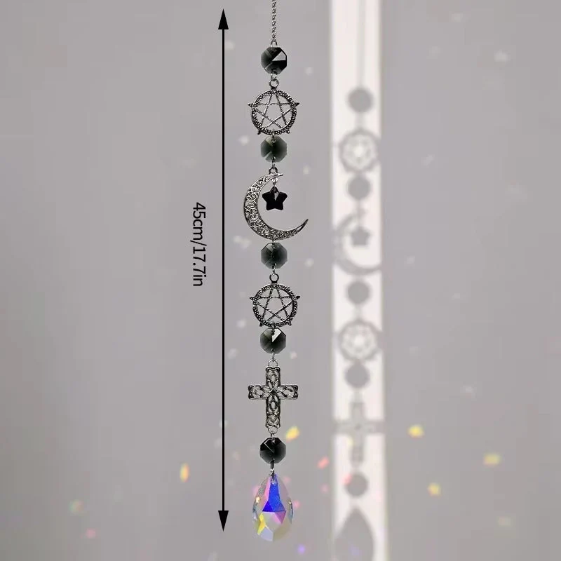 Thumbnail 15