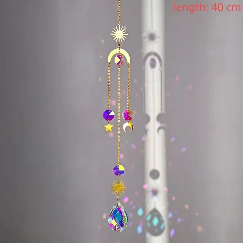 Thumbnail 30