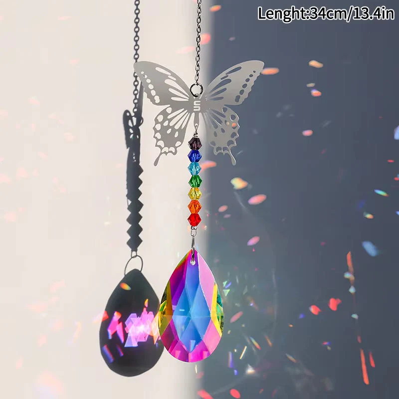 Thumbnail 11