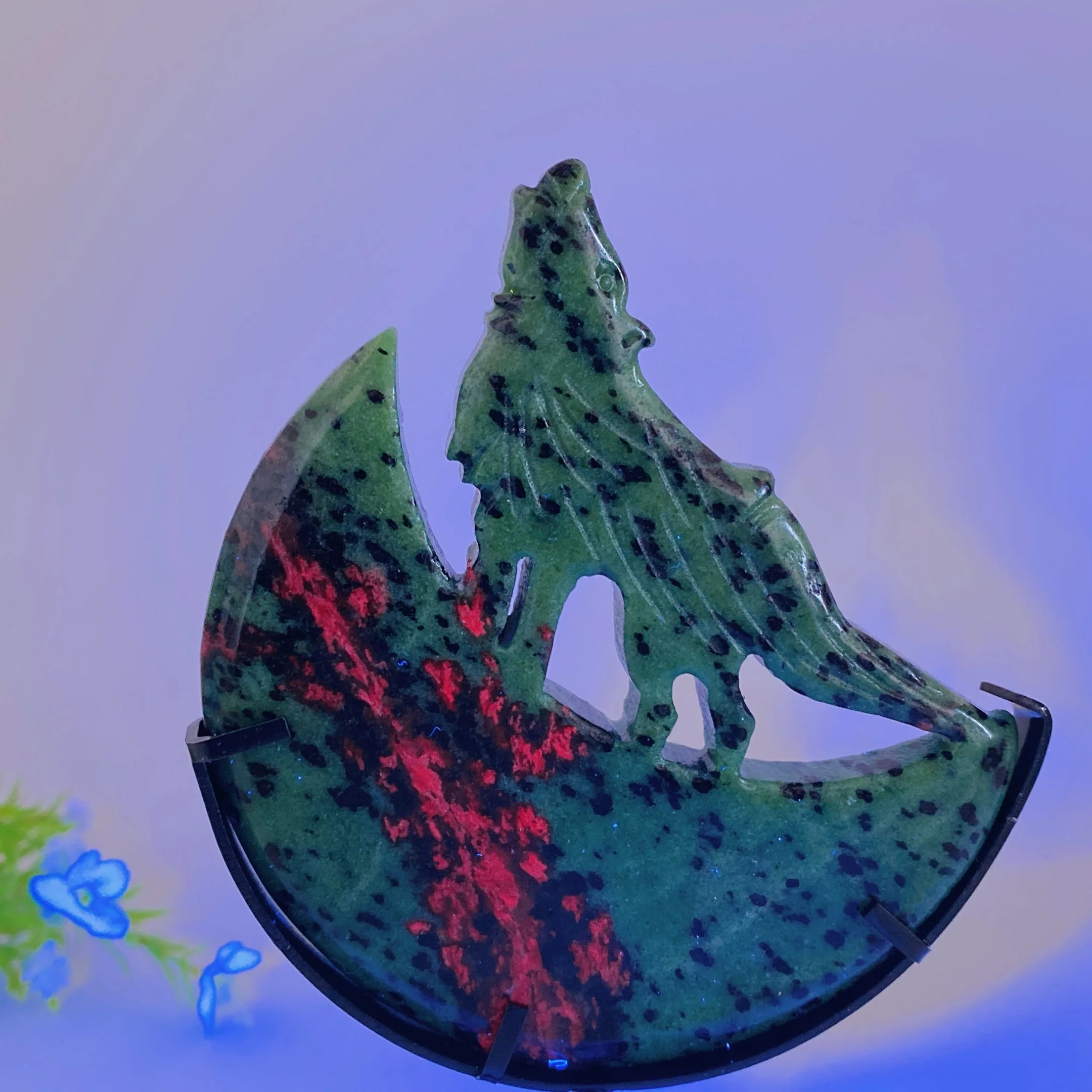 Thumbnail 8