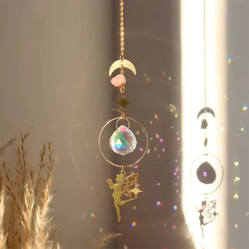 Thumbnail 12