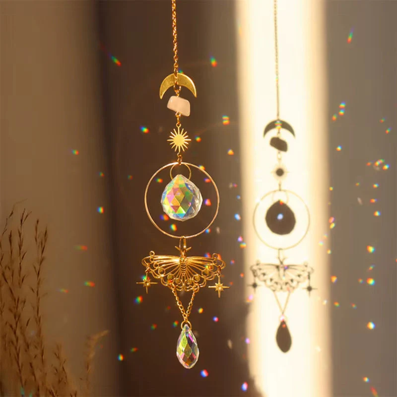 Thumbnail 14