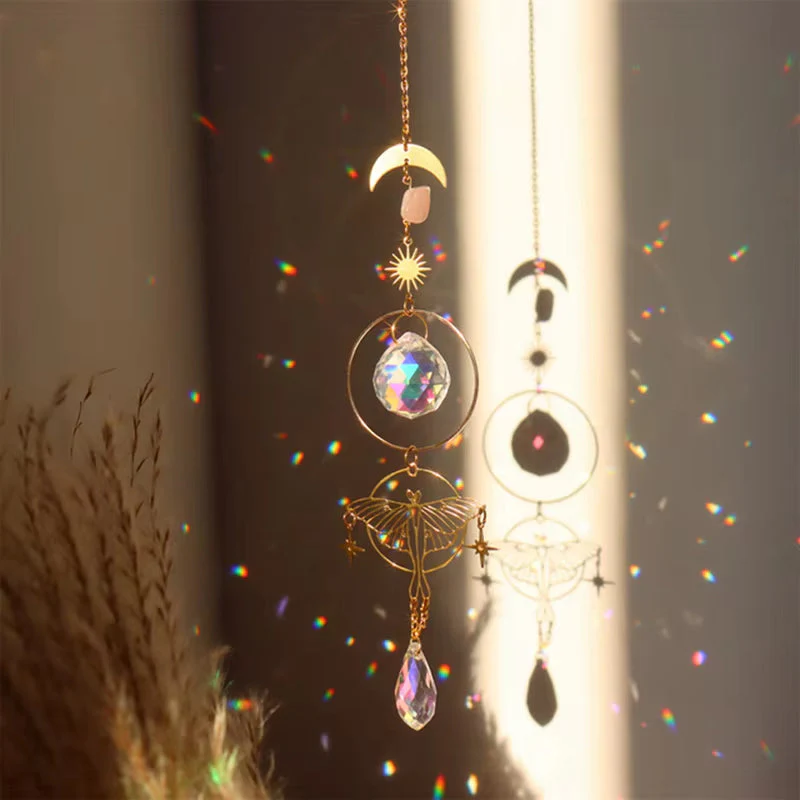 Thumbnail 15