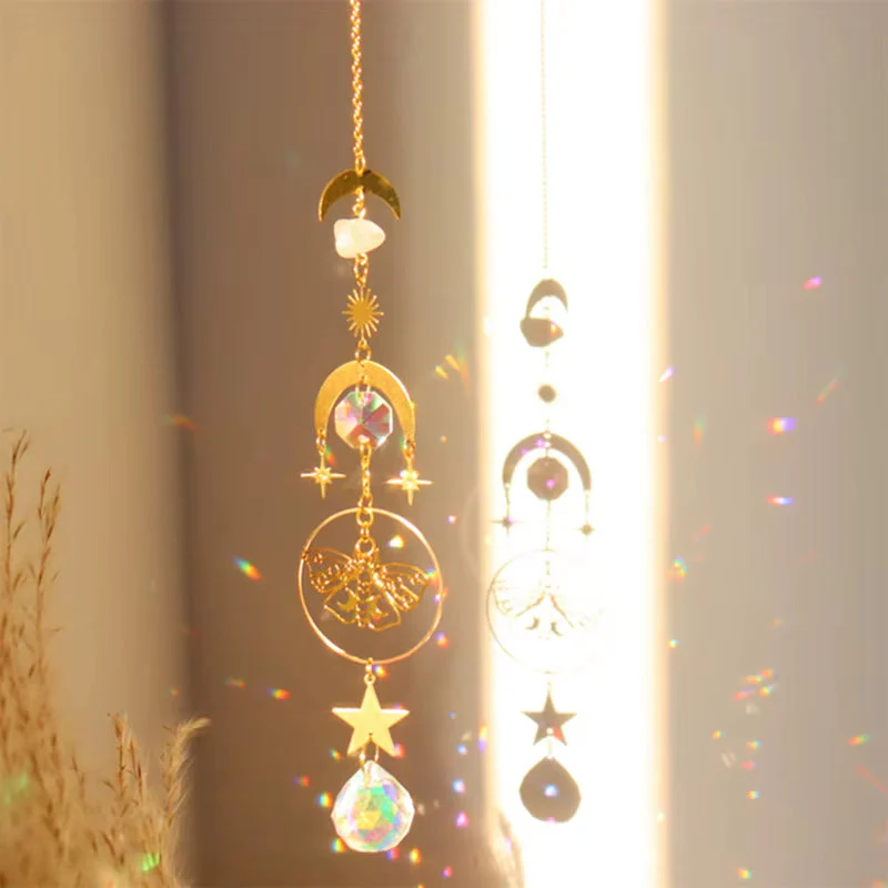 Thumbnail 16