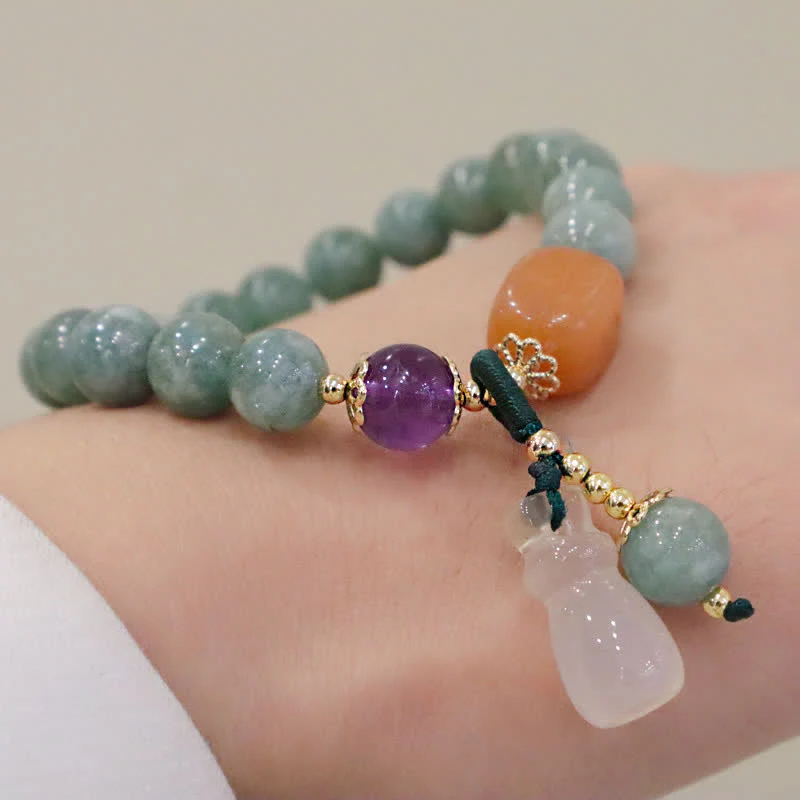 Thumbnail 11