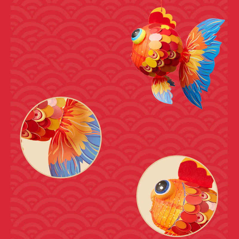 Thumbnail 17