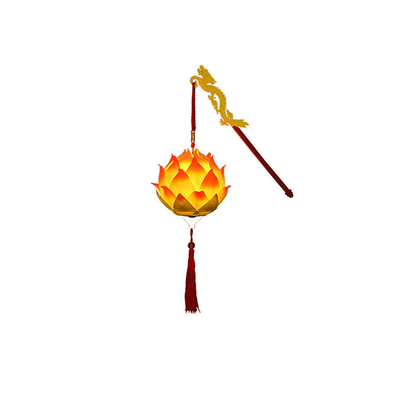 Thumbnail 22